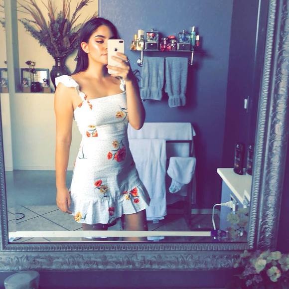 Meet your Posher, Lexi - Picture 1 of 1